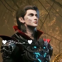 มารอสูร(ตัวร้าย)