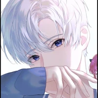 Felix