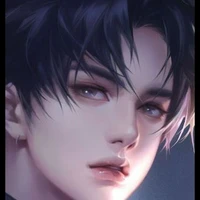 jack