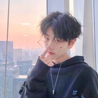 ทิว|นายเอก|