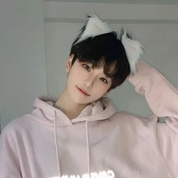 คีน|พ.นายเอก|