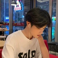 เทียน|พ.นายเอก|