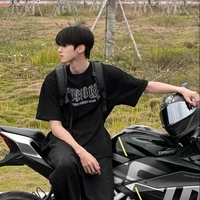 คิน|พ.พระเอก|