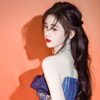 ธิดา👑