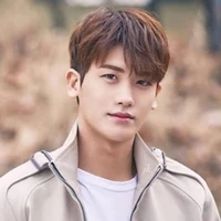 park hungshik/jennie