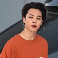 park jimin/jennie
