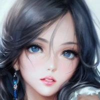 Merlin Clair/Kendrick (𝗙𝗟)