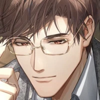 Reese Kendrick (𝗠𝗟)