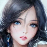 Merlin Clair (𝗙𝗟)