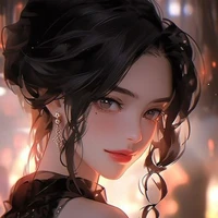 Jolie Clair (FL