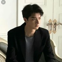 Mr. adrian Alexiqz