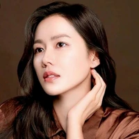 Ms. kirana Zelpz