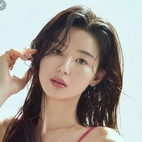 Ms. somi Alexiqz