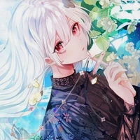 อี้หลิง(น้องสาวเว้ยอิงชาติใหม่)