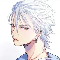 ไป๋อี้ถัง(พี่ชายเว้ยอิงชาติก่อน)