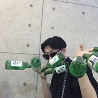 โอม🫵🏻🤍(เพื่อน น.อ)