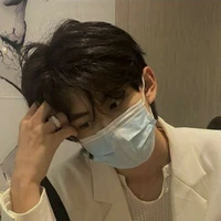 จิมมี่🤍🐶(เพื่อน พ.อ)
