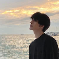 พร้อม📽️🎧(เพื่อน พ.อ)