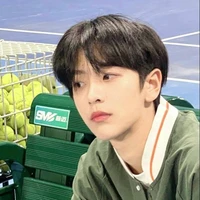 แจม🍄🐰(เพื่อน น.อ)