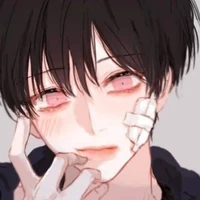 มิเอว(นายเอก)