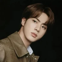 joen Soekjin (jk eomma)