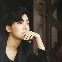 kim hoseok (tae eomma)