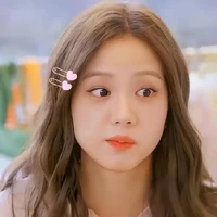 park jisoo(jimin eomma)