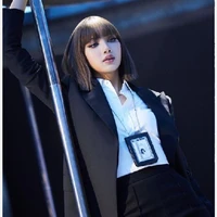 min lisa (suga appa)