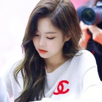 min jennie (suga eomma)
