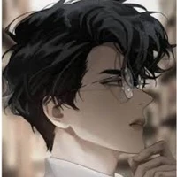 Elen (fashion designer)