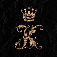 THE KING_KRK