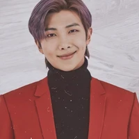 Namjoon