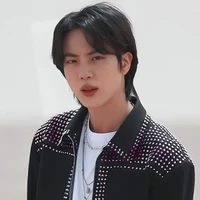 Jin
