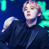 Hoseok