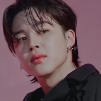 Jimin