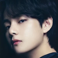 Taehyung