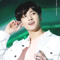 Jungkook