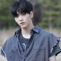 Soobin