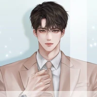 นิว เพื่อน นอ.