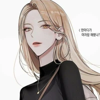 Martha