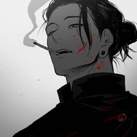 Izan