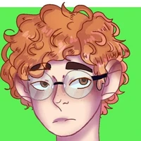 todd