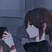 Criadora °^°