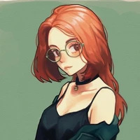 Esther