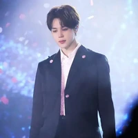 Jimin (ML)