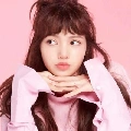 lalisa