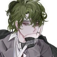 นิโคลัส(จอมมาร)