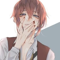 มิคาเอว(มือซ้าย)