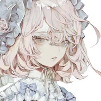 โนเอล[ชาติก่อน]