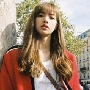 Lisa